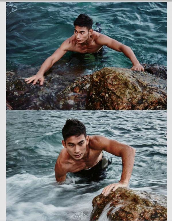 Life-of-adventure-亮哲-原味∞冒險